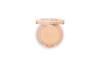 Paul & Joe Setting Powder Case