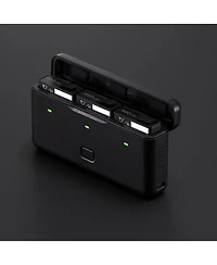 Dji Multifunctional Battery Case 2 for Osmo Action Camera