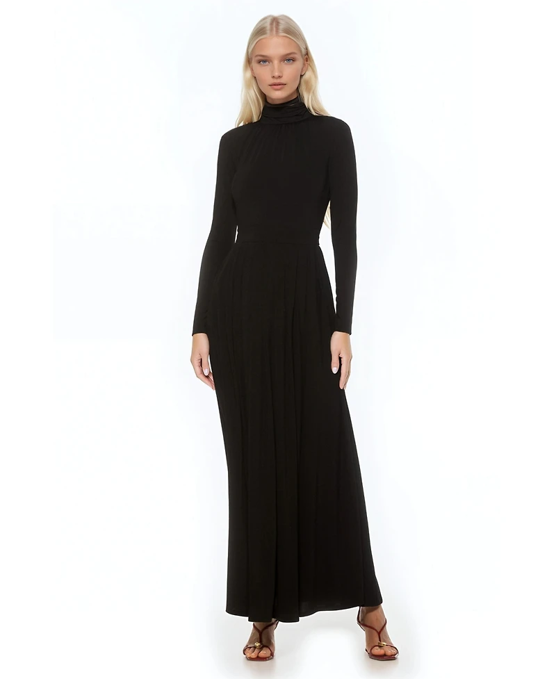 Alexia Admor Women's Solene Dress