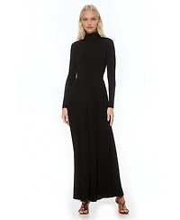 Alexia Admor Women's Solene Dress