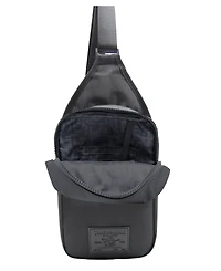 True Religion Men's Yeta 2.0 Sling Bag