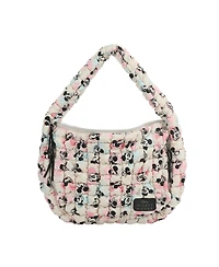Mickey Mouse Tote