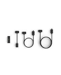 GoPro Replacement Contacto Door for HERO13/12/11/10/9 Black Camera