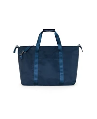 Free Intuition duffle bag with any $130 purchase of the Aramis Intuition collection