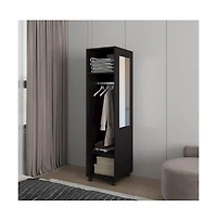 We Have Furniture Wardrobe Devon, Bedroom