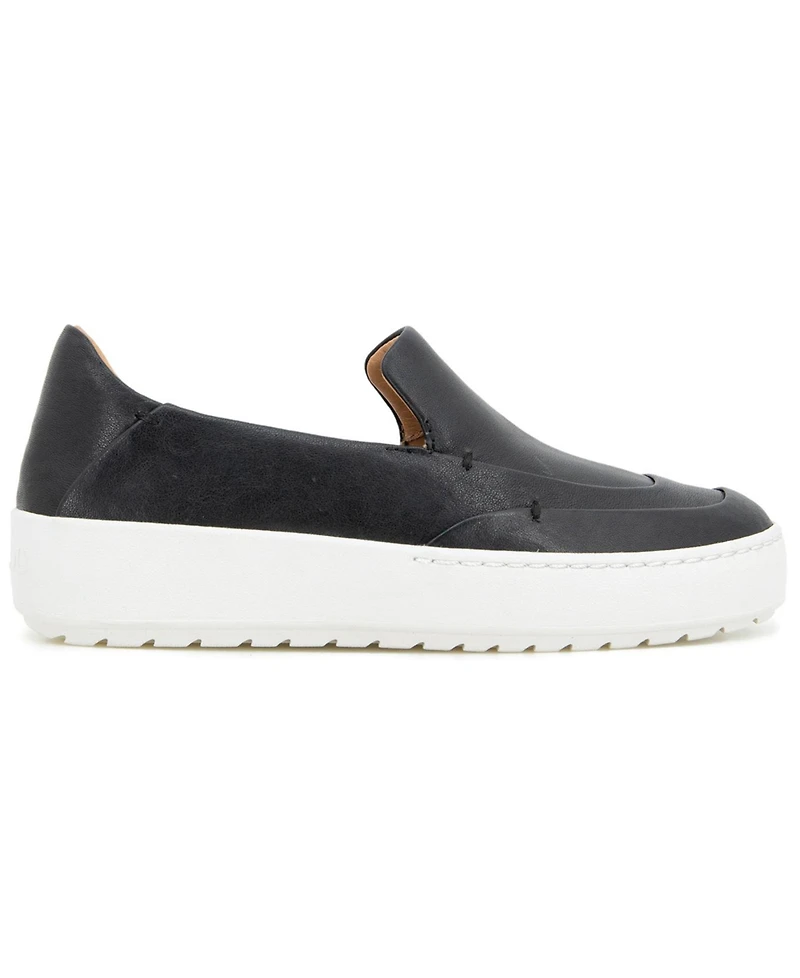 Jambu Women's Cami Casual Sneaker