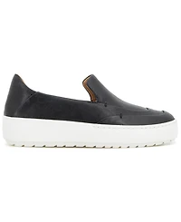 Jambu Women's Cami Casual Sneaker