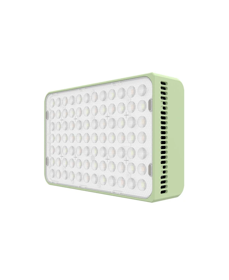 amaran Amaran Ace 25c