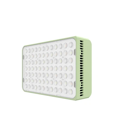 amaran Amaran Ace 25c