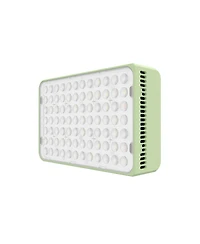 amaran Amaran Ace 25c