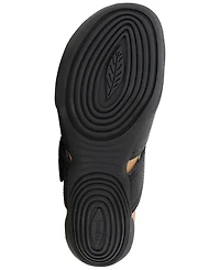 Jambu Women's Malia Casual Mule