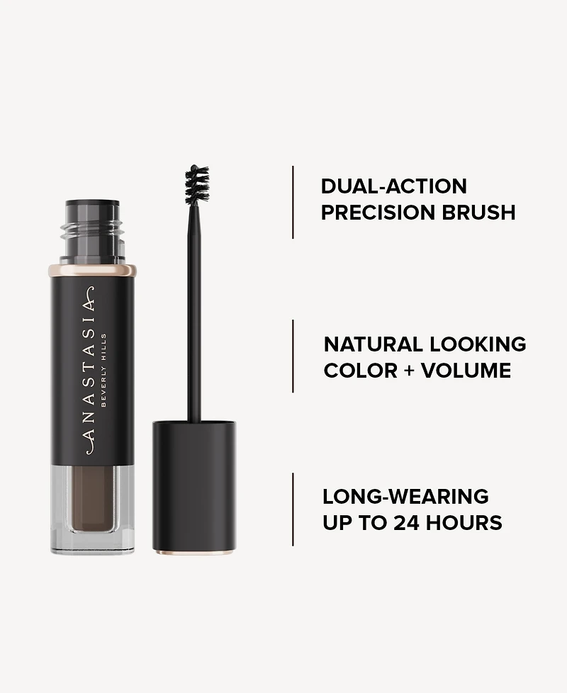 Anastasia Beverly Hills 2-Pc. Ultimate Brow Essentials Set