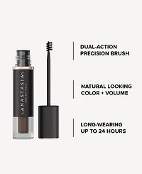 Anastasia Beverly Hills 2-Pc. Ultimate Brow Essentials Set