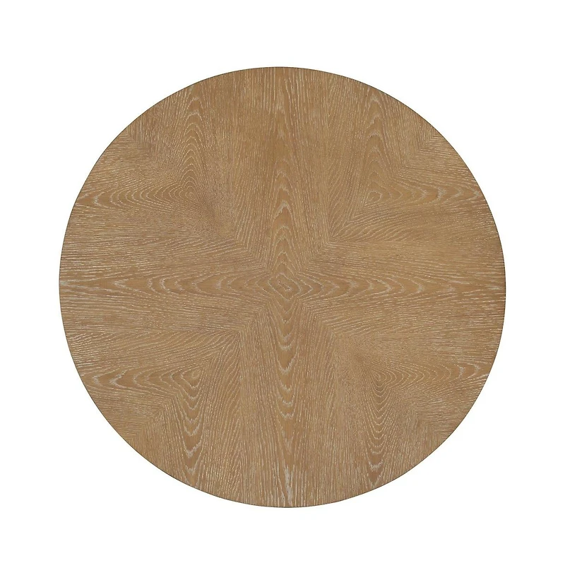 Parker House Furniture Parker House Escape 3 Piece Occasional Table Set