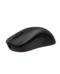 BenQ Zowie U2 Wireless Gaming Mouse, Black