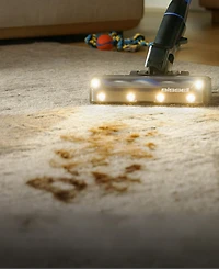 Bissell PowerClean FurFinder Cordless Stick Vacuum