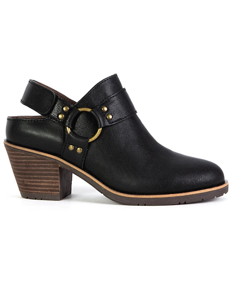 Jambu Women's Valora