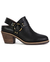 Jambu Women's Valora