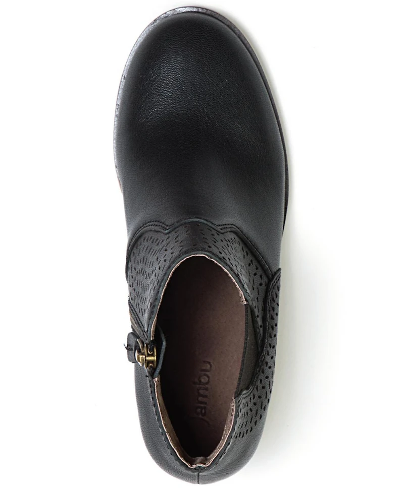Jambu Women's Veda