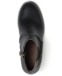 Jambu Women's Veda