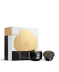 Shiseido 2-Pc. Future Solution Lx Eye & Lip Care Set