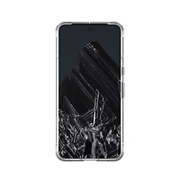Case-Mate Karat Case for Google Pixel 8 Pro