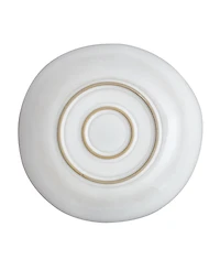 Denby Kiln Large Dish