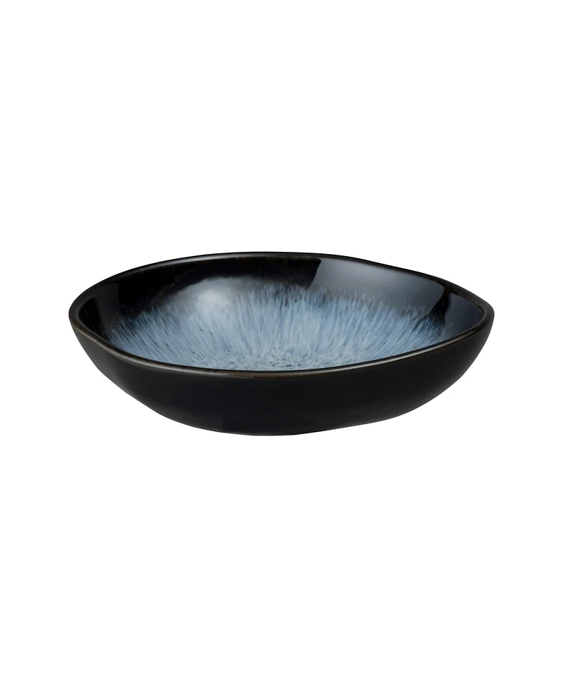 Denby Halo Medium Dish