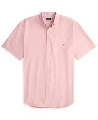 Polo Ralph Lauren Men's Big & Tall Oxford Shirt