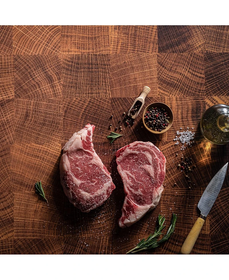 V-flat World Duo Board