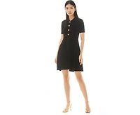 Alexia Admor Women's Soren Dress