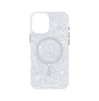 Case-Mate Twinkle MagSafe Case for Apple iPhone 16 Plus