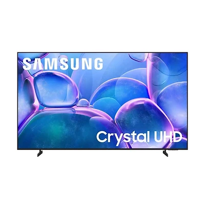 75" Class U7900 Series Crystal Uhd Led Smart Tv Hdr 4K - UN75U7900FFXZA
