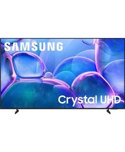 Samsung Class U7900 Series Crystal Led Hdr 4k Uhd Smart Tv