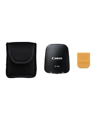 Canon St-E10 Speedlite Transmitter