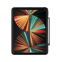 OtterBox Defender Pro Case for Apple iPad Pro 12.9 (2022 / 2021)