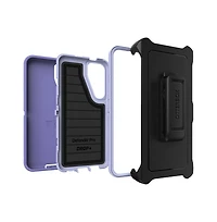 OtterBox Defender Pro Case for Samsung Galaxy S24 Plus