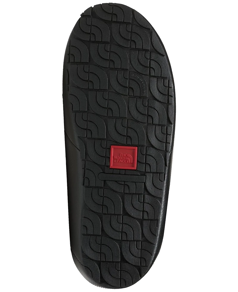 The North Face Men's ThermoBall Traction Mule V Slippers