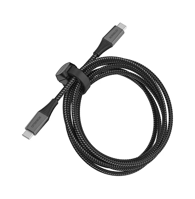 OtterBox Premium Pro Usb C to Cable 2m