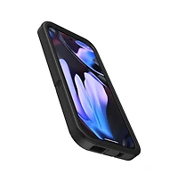 OtterBox Defender Pro Case for Google Pixel 9 Pro Xl