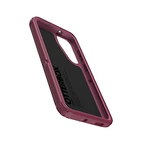 OtterBox Defender Pro Case for Samsung Galaxy S 2025 Medium (Antero)
