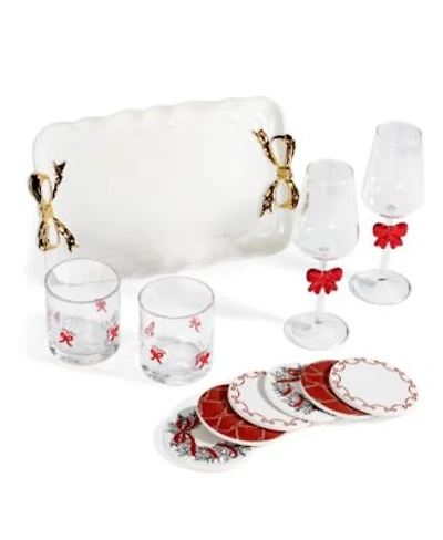 Thirstystone Decadence Collection