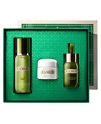 La Mer 3-Pc. The Soothing and Strengthening Ritual Skin Care Set