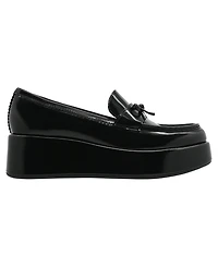 On 34th Women's Stassy Platform Loafers, Macy's Exclusive