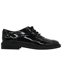 On 34th Women's Scheenaa Oxford Shoes, Macy's Exclusive