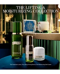 La Mer 3-Pc. The Lifting and Moisturizing Collection Skin Care Set