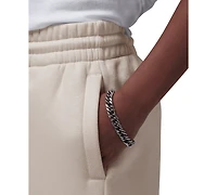 Jordan Girls 7-16 Y2K Cargo Joggers