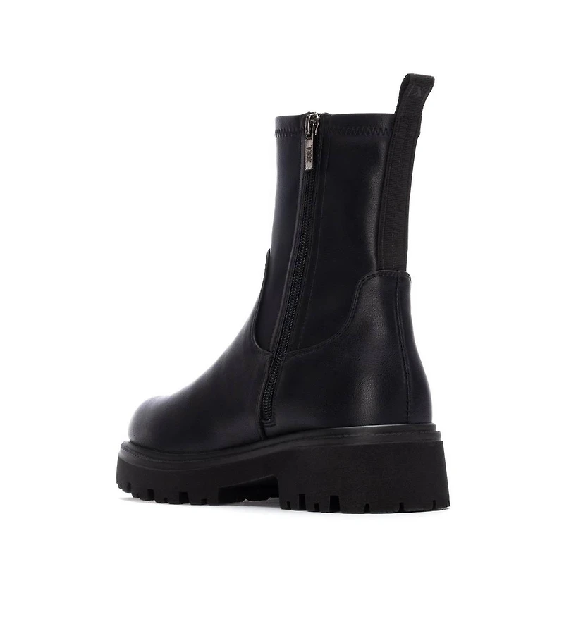 Xti Women's Casual Booties