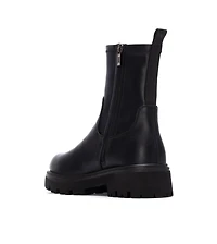 Xti Women's Casual Booties