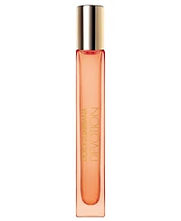Dolce&Gabbana 2-Pc. Devotion Eau De Parfum Fragrance Set